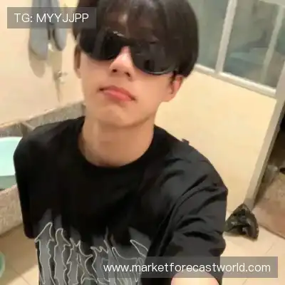 万瑛羚